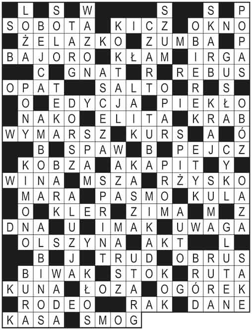 R_im_11_s26_szyfropanorama