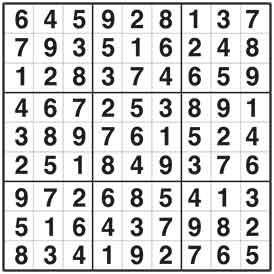 R_im_11_s39_sudoku