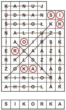 Rdt_11_32_wykreslanka