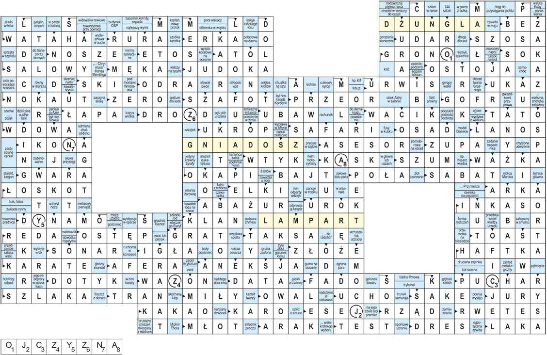 R_re_11_2425_panorama