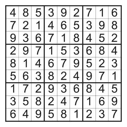 R_zg_11_33_sudoku