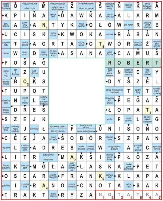 R_zg_11_34_gwiazda_Robert