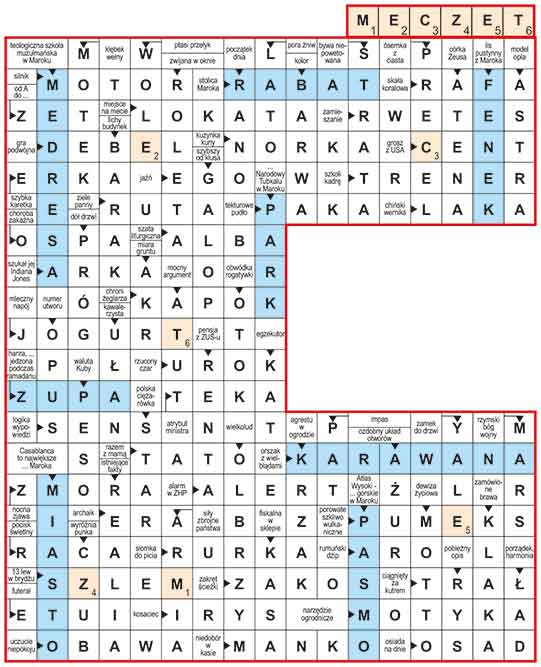 R_sil_11_14_MAROKO_SAHARA