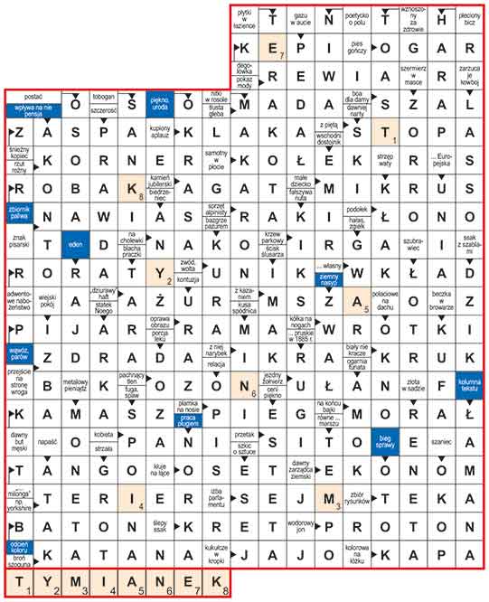 R_sil_11_15_s┼éowo