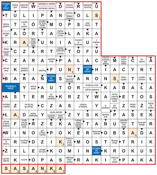 R_sil_11_17_KWIATY_WIOSENNE