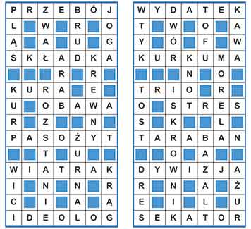 R_sil_11_26_uk┼éad