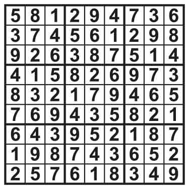 R_sil_11_28_sudoku