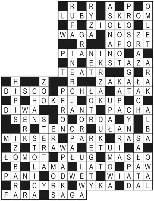 R_im_12_s18_szyfropanorama