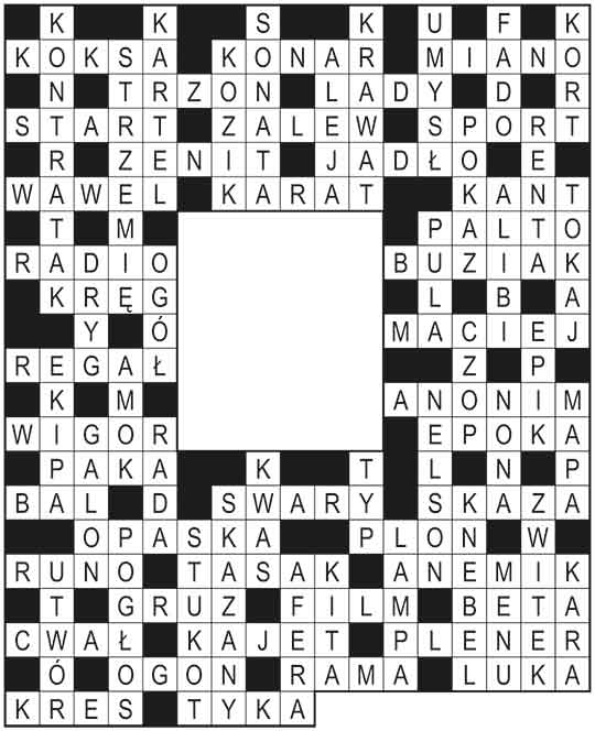 R_im_12_s22_gwiazda_Maciej