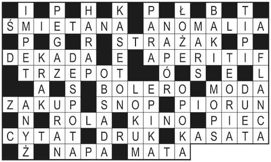 R_im_12_s23_panorama