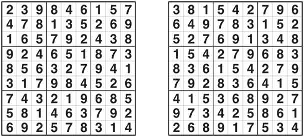 R_im_12_s23_sudoku