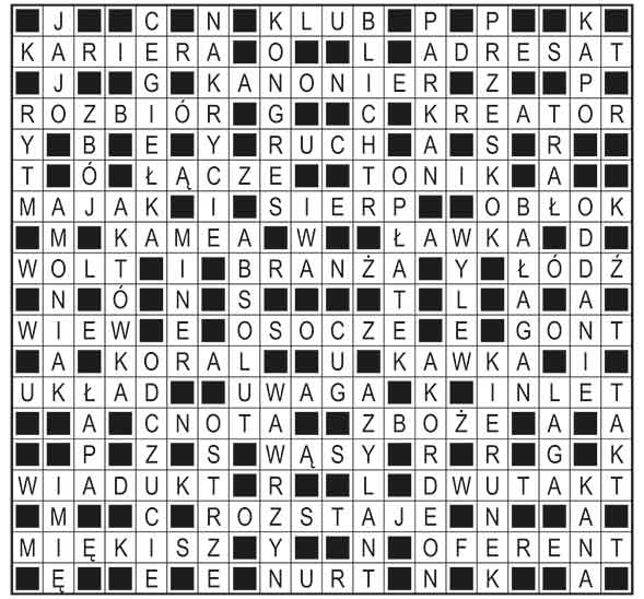 R_im_12_s25_ukladanka