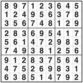 R_im_12_s39_sudoku
