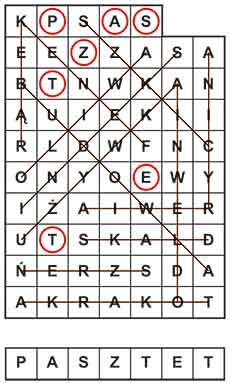 Rdt_12_32_wykreslanka