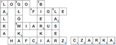 Rdt_12_33_na_minutke