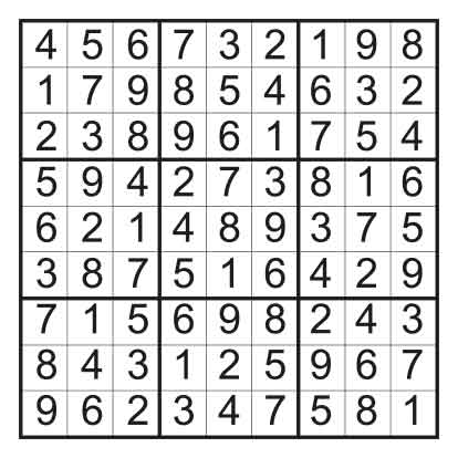 R_zg_12_33_sudoku