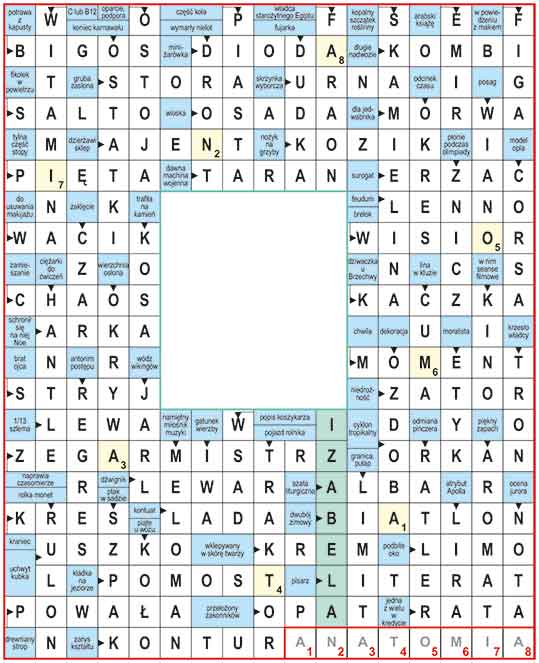 R_zg_12_34_gwiazda_Izabela