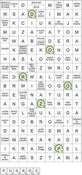 R_CC_12_05_bezstrza┼éek