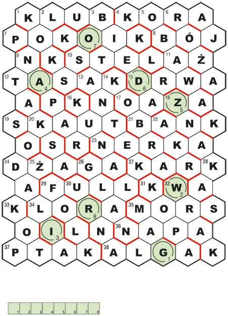 R_CC_12_11_plaster_R