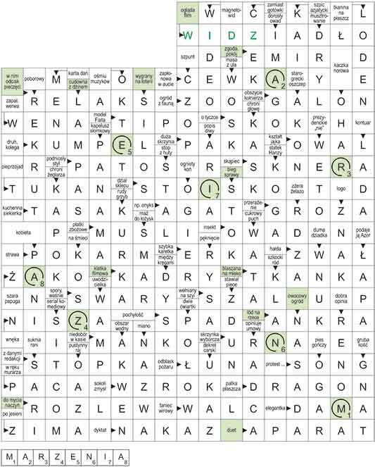 R_CC_12_33_S┼üOWO