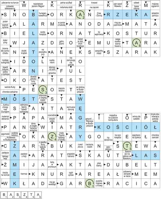 R_CC_12_45_WE╠ĘGRY_BALATON
