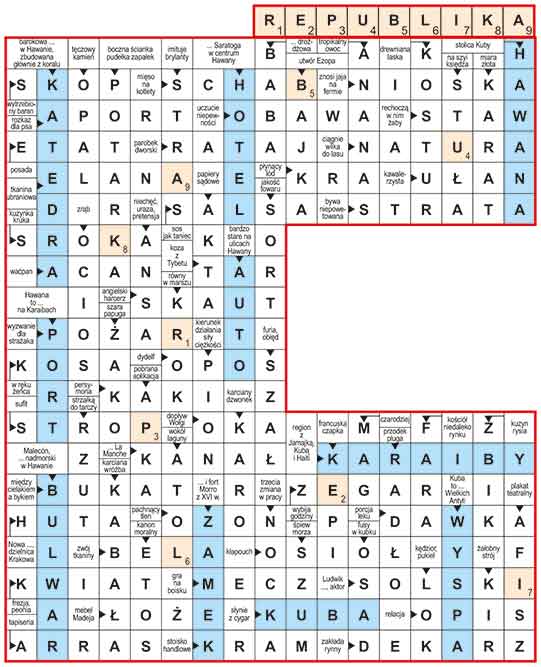R_sil_12_14_HAWANA_KUBA