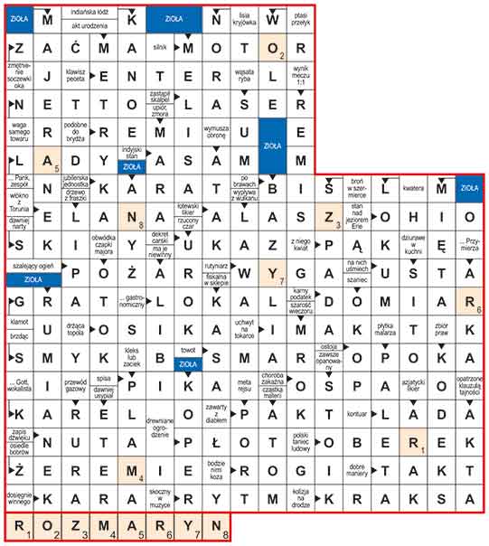 R_sil_12_17_ZIO┼üA