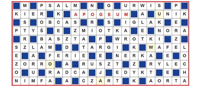 R_sil_12_26_szyfr