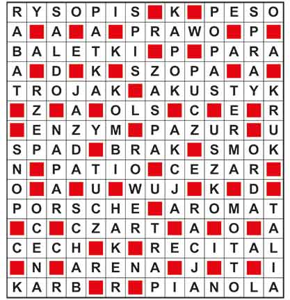 R_sil_12_27_jolka