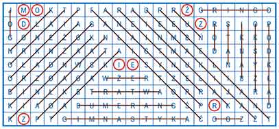 R_sil_12_27_wykr