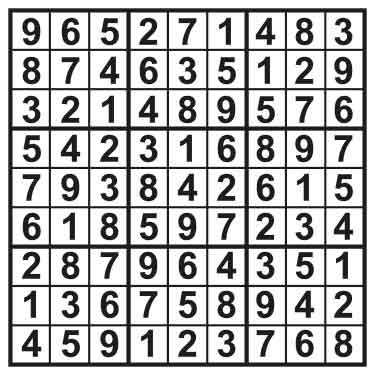 R_sil_12_28_sudoku