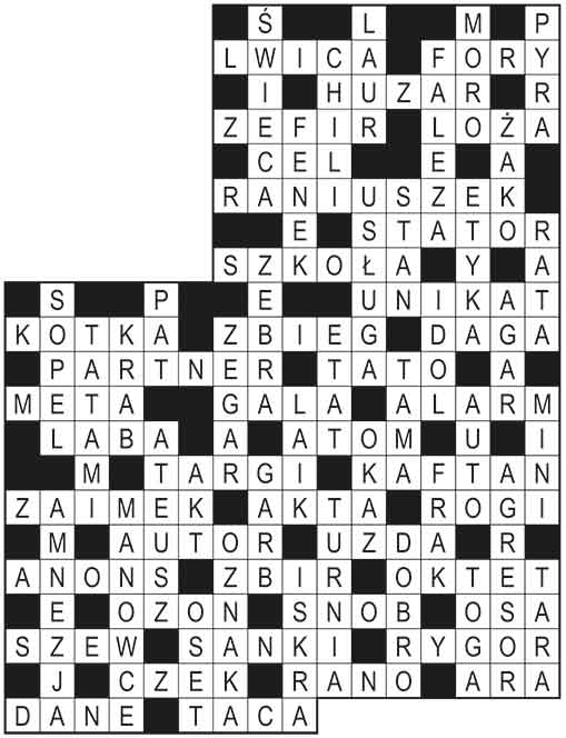 R_im_13_s18_szyfropanorama