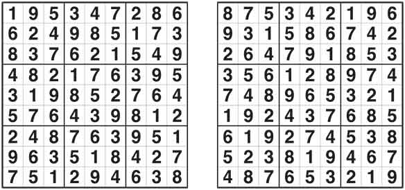 R_im_13_s23_sudoku