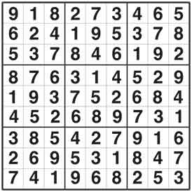 R_im_13_s39_sudoku