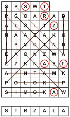 Rdt_13_32_wykreslanka