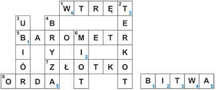 Rdt_13_33_na_minutke