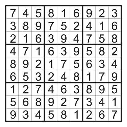 R_zg_13_33_sudoku