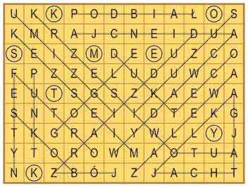 R_zg_13_33_wykr