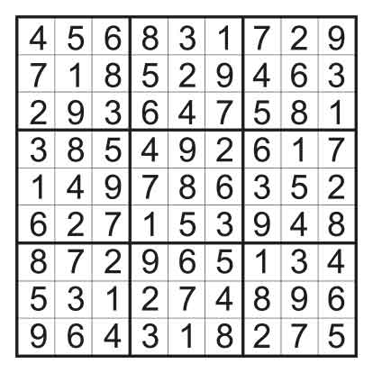 R_zg_13_37_sudoku