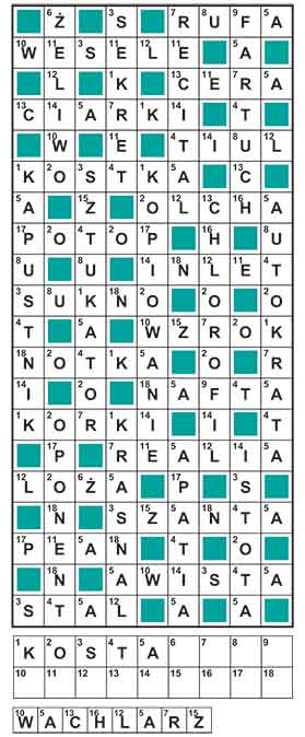 R_zg_13_37_szyfr