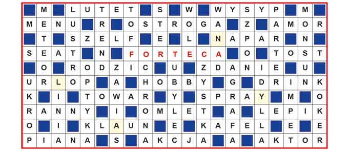 R_sil_13_26_szyfr