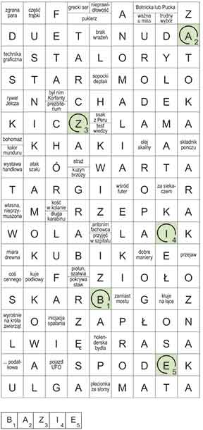 R_CC_13_05_bezstrza┼éek