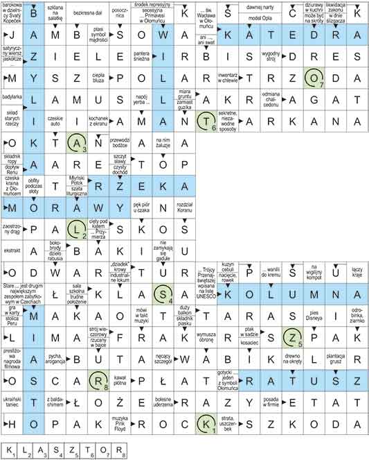 R_CC_13_45_CZECHY_O┼üOMUNIEC