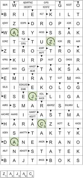 R_CC_13_50_ulozslowa