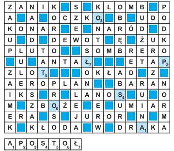 R_nz_13_27_jolka