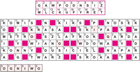 R_nz_13_27_SZYFR