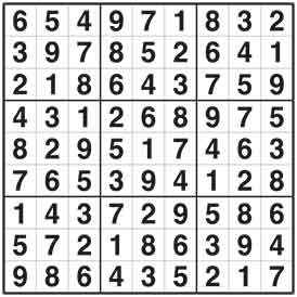 R_im_14_s19_sudoku