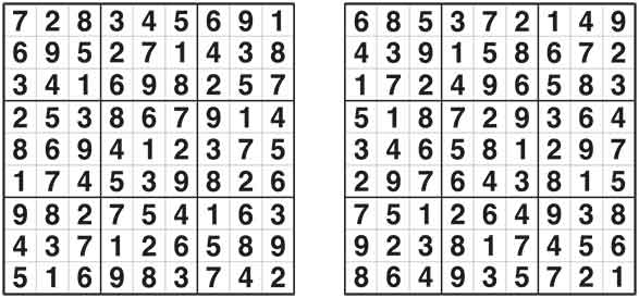 R_im_14_s23_sudoku