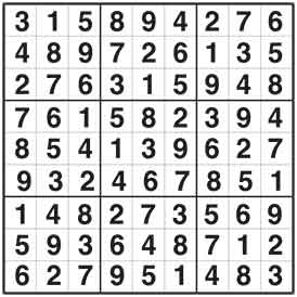 R_im_14_s39_sudoku