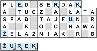 Rdt_14_32_jolka